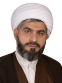 محمد مهدوی