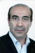 مسعود نادریان جهرمی