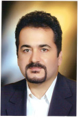 احمد فروزانفر