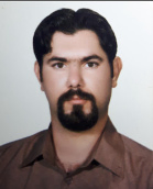 حامد ترکمن