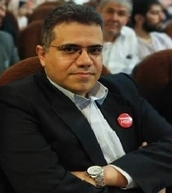 محمد رضا ابراهیمیان