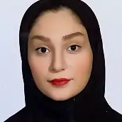 عسل اصل صباغ پور