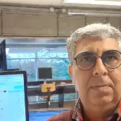 حسین یاراحمدی