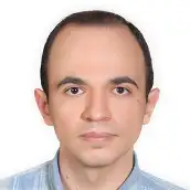 سید حسام الدین صادقی
