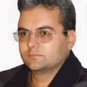 محمد زارع نیستانک