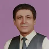 رضا علیپور