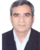 آقای دکتر محمدحسین زرین کوب