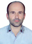 محمودرضا هاشمی بیستونی