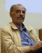 پرویز نورپناه