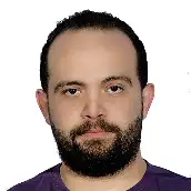 جعفر دیاب