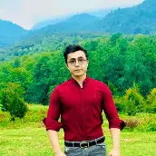 حکمت الله کریمی