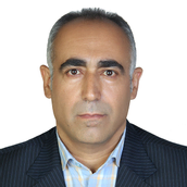 محمد رضا اصلانی