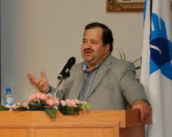 عباس شیخ الاسلامی