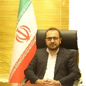 ناصر پوررضا کریم سرا