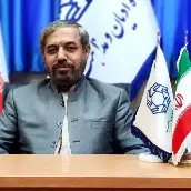 محمد زارع بوشهری
