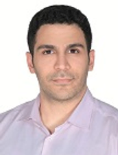 حسین علی یولداشی