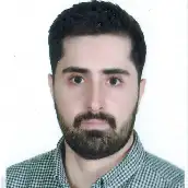 سیاوش حسامی