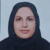 سمانه اوازه