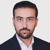 حسام الدین نعمتی