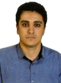 محمدرضا بهادرخانی