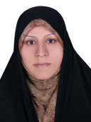 ساره شیخی