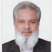 علیرضا محبعلی
