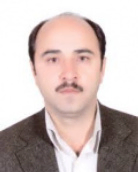 محمد رضا دوستی