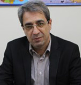 محمدرحیم احمدی
