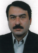 عبدالرضا شریفی