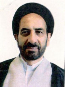 سیدجمال الدین میرمحمدی