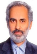محمود بیجن خان