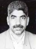محمد بارانی