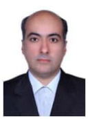 آقای دکتر سیداحمد حسینی