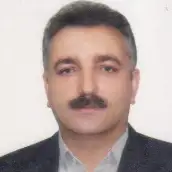 علی وطن دوست