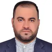 حسام سعیدی