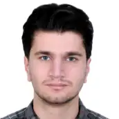 امیرارسلان مرادی سنگاچینی
