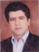 سید حسین غفاریان