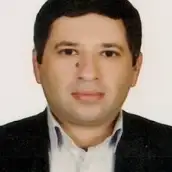 حسن معتمد