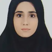 سمانه افشاریان