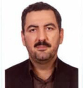 محمد حسن معادی رودسری