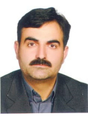 آقای دکتر غلامرضا رفیعی