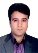 آقای دکتر کاظم شاهوردی