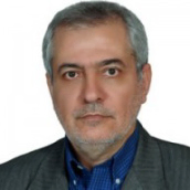 آقای دکتر سیدسعید موسوی ندوشنی