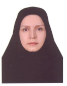 خانم دکتر زهره رمضانپور