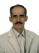 آقای دکتر حسن محسنی