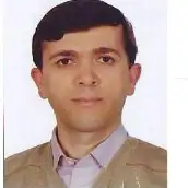 حسین اصغرپور