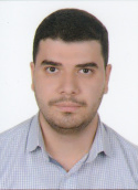 حسین مهدوی