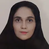 زهرا نبی زاده کوکیا