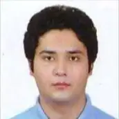 جواد شهرکی قدیمی