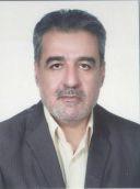 محمدجواد نظام پور